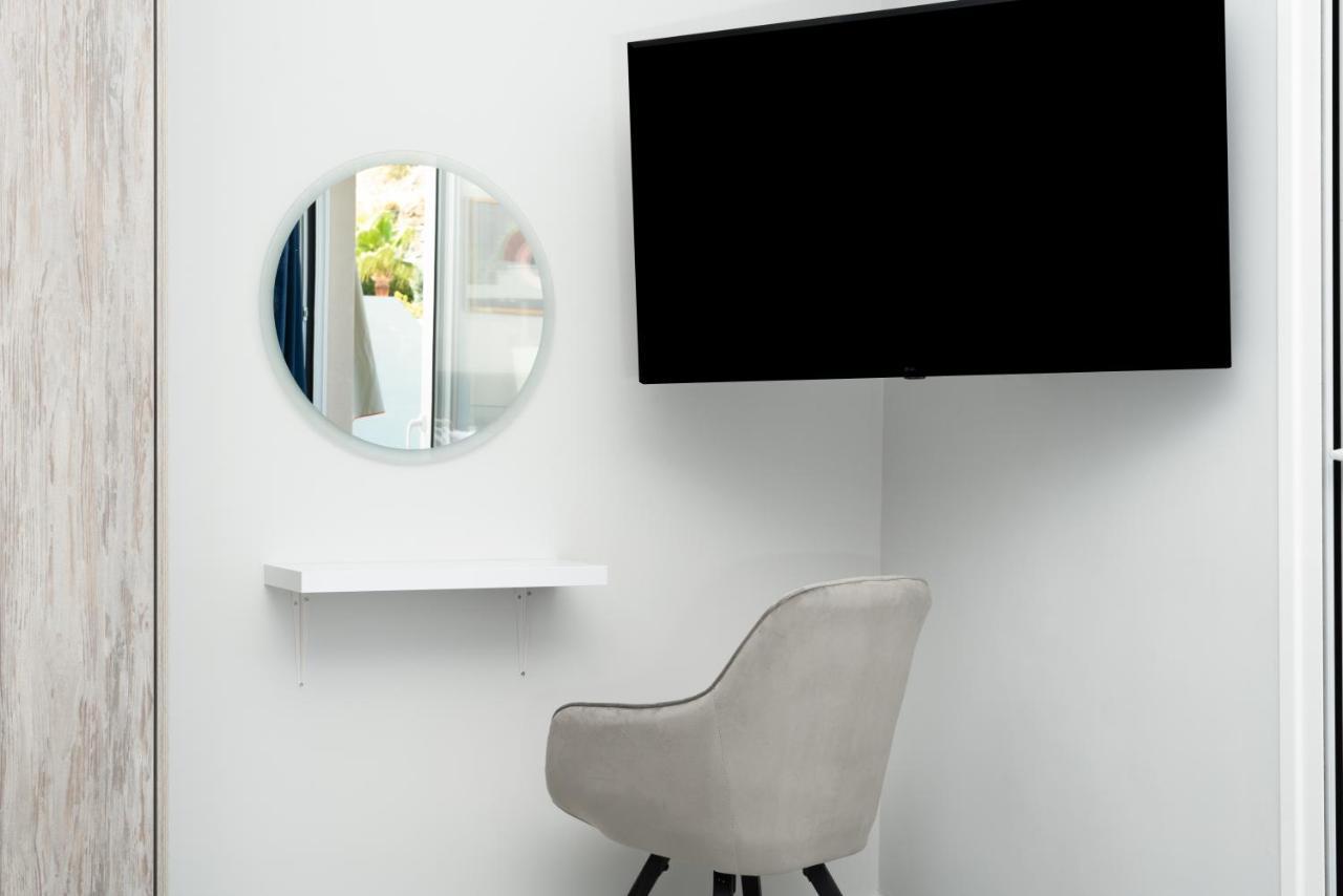 Apartment Mk Summer Breeze Luxury *