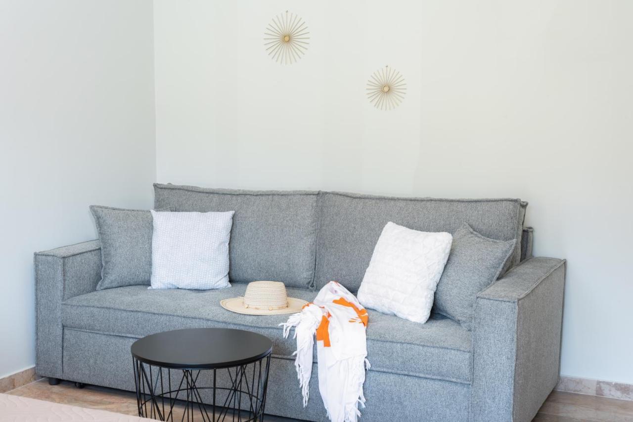 Apartment Mk Summer Breeze Luxury *