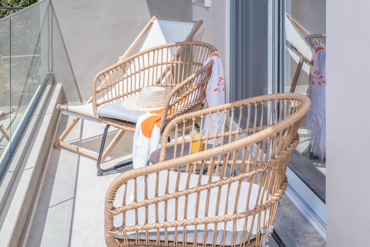 Appartement Mk Summer Breeze Luxury